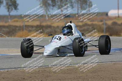 media/Oct-14-2023-CalClub SCCA (Sat) [[0628d965ec]]/Group 5/Qualifying/